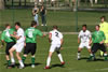 gal/19. Spieltag- SV Reischach-Wiesen/_thb_2007-04-16 SV Reischach - SV Wiesen 043.jpg